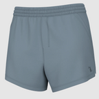 LG Volley Shorts