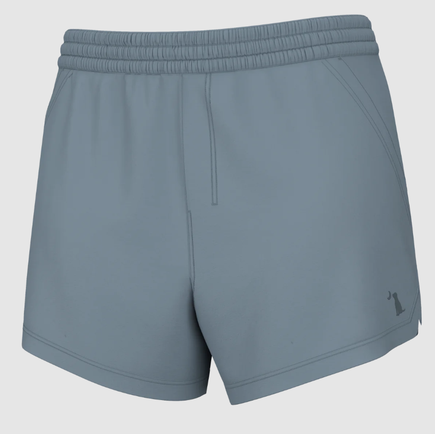 LG Volley Shorts