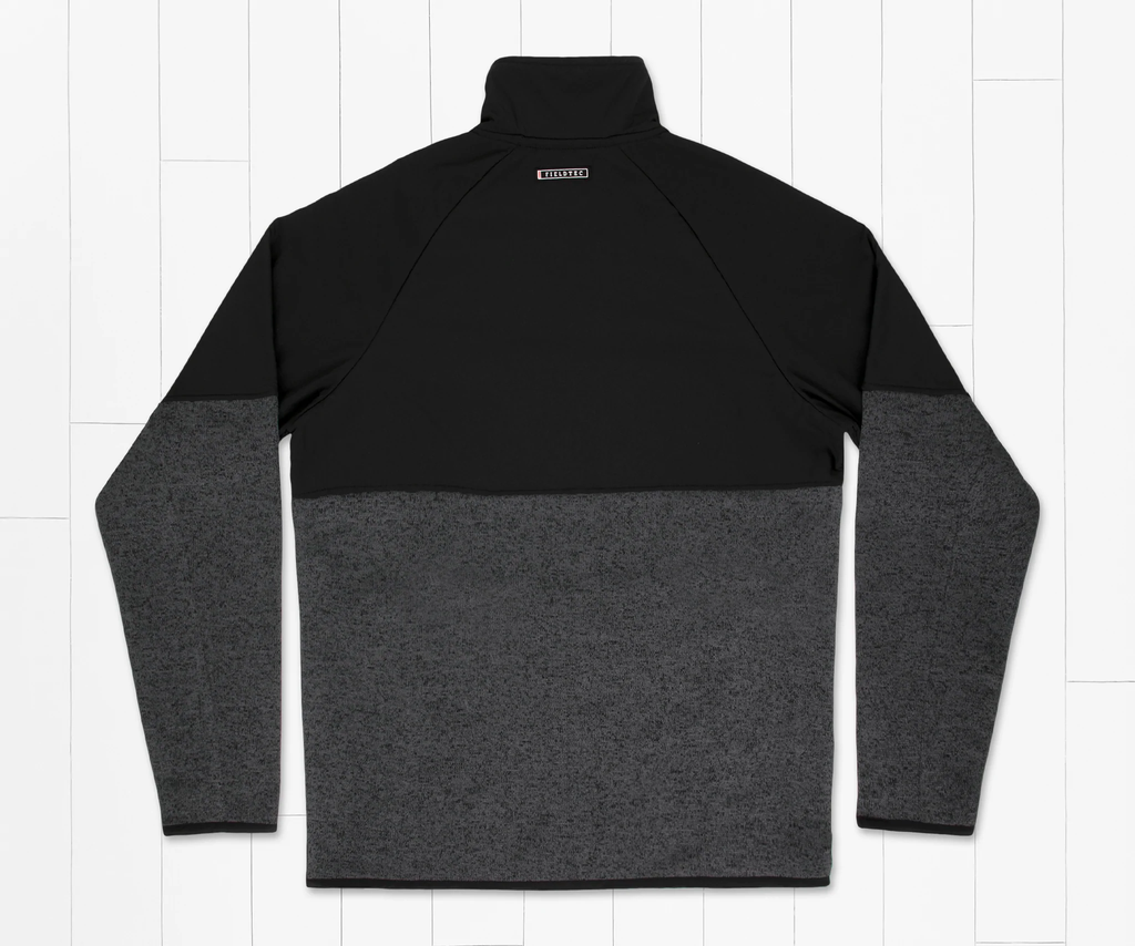 Billings FieldTec Jacket - Classic