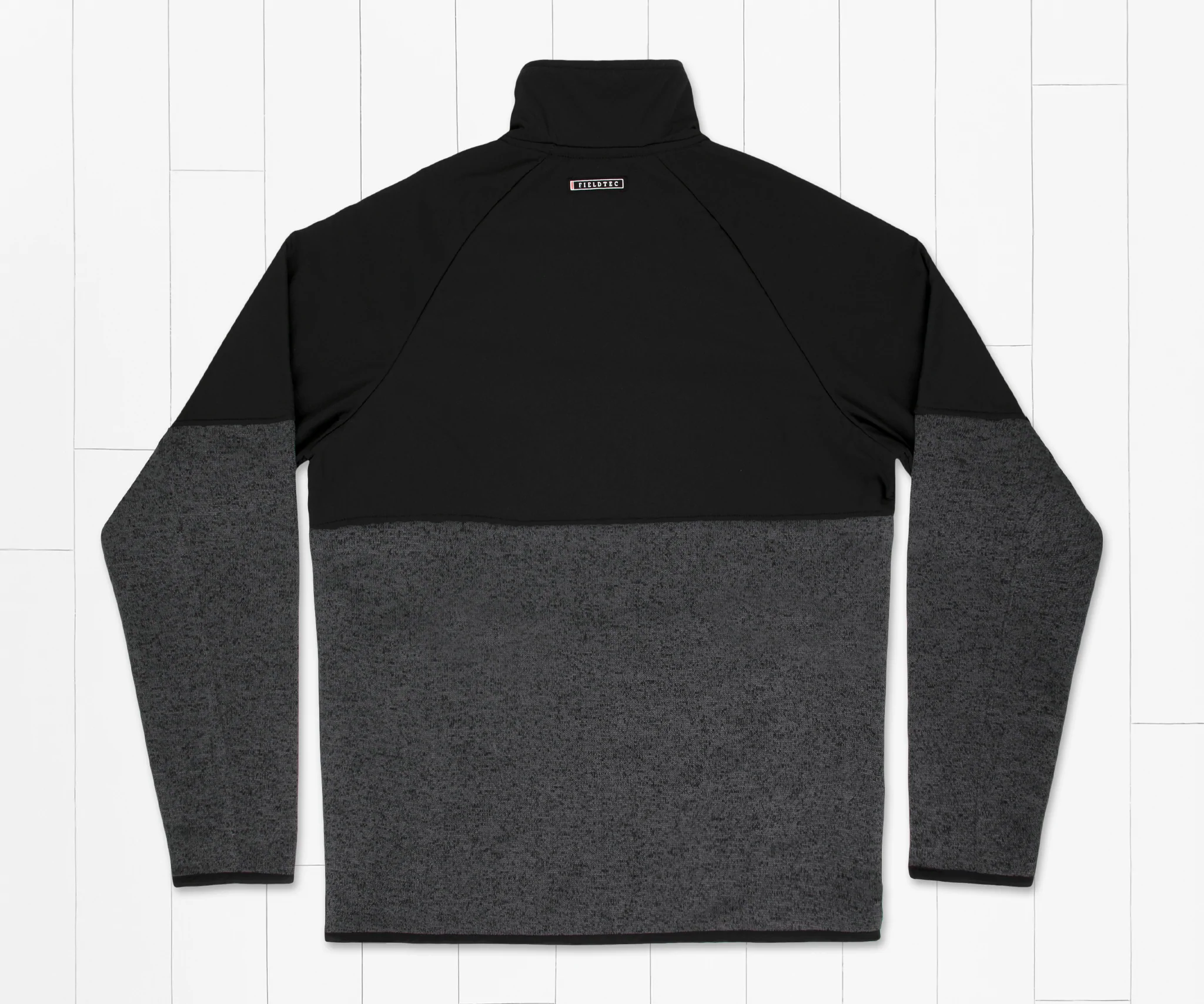 Billings FieldTec Jacket - Classic