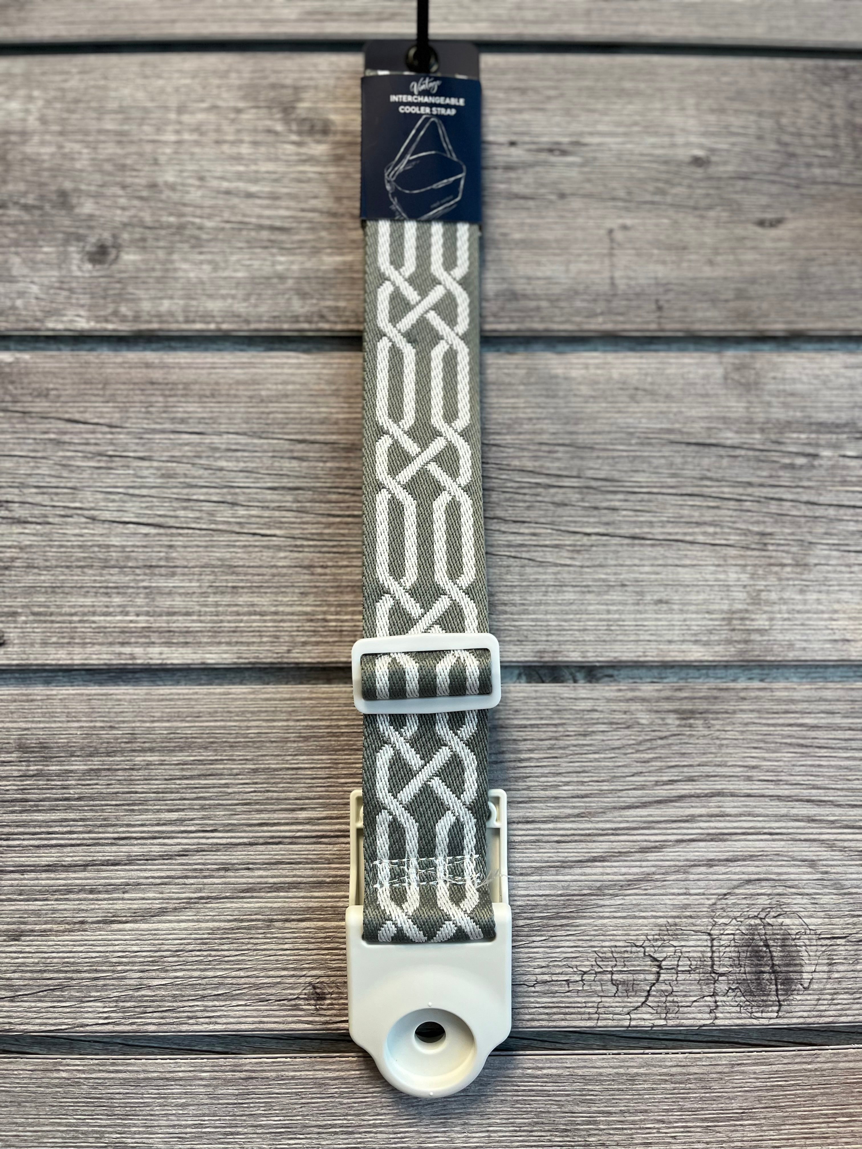 Cooler Strap