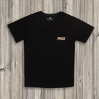 All Wheel Drive Tee