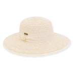 Floppy Classic - Paper Braid