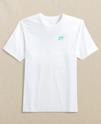 Original SJ Shark Tooth s/s Tee