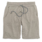 Hangover Short
