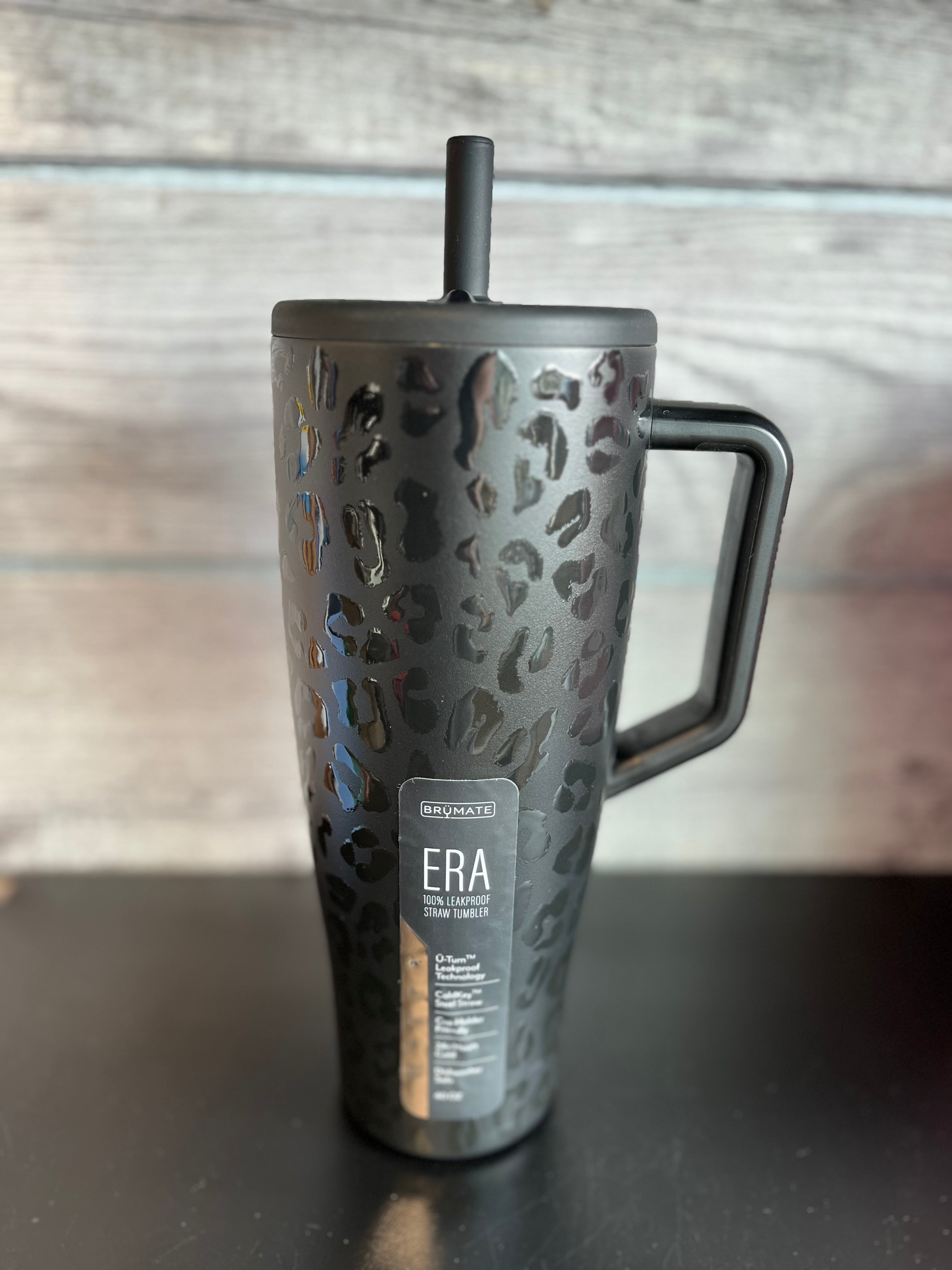 Era 40oz Tumblers