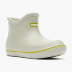 TUFS Kids Ankle Deck Boot
