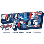 Welcome to Brandon Falls