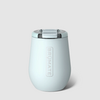 Uncork'd  14oz Wine Tumbler