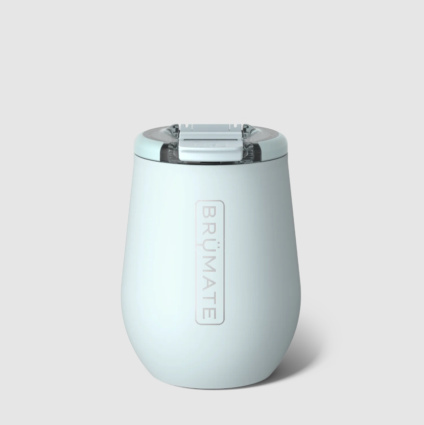 Uncork'd  14oz Wine Tumbler