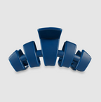 Teleties Medium Hair Clip