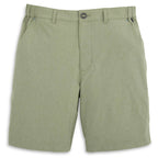 Waterside Tech Shorts