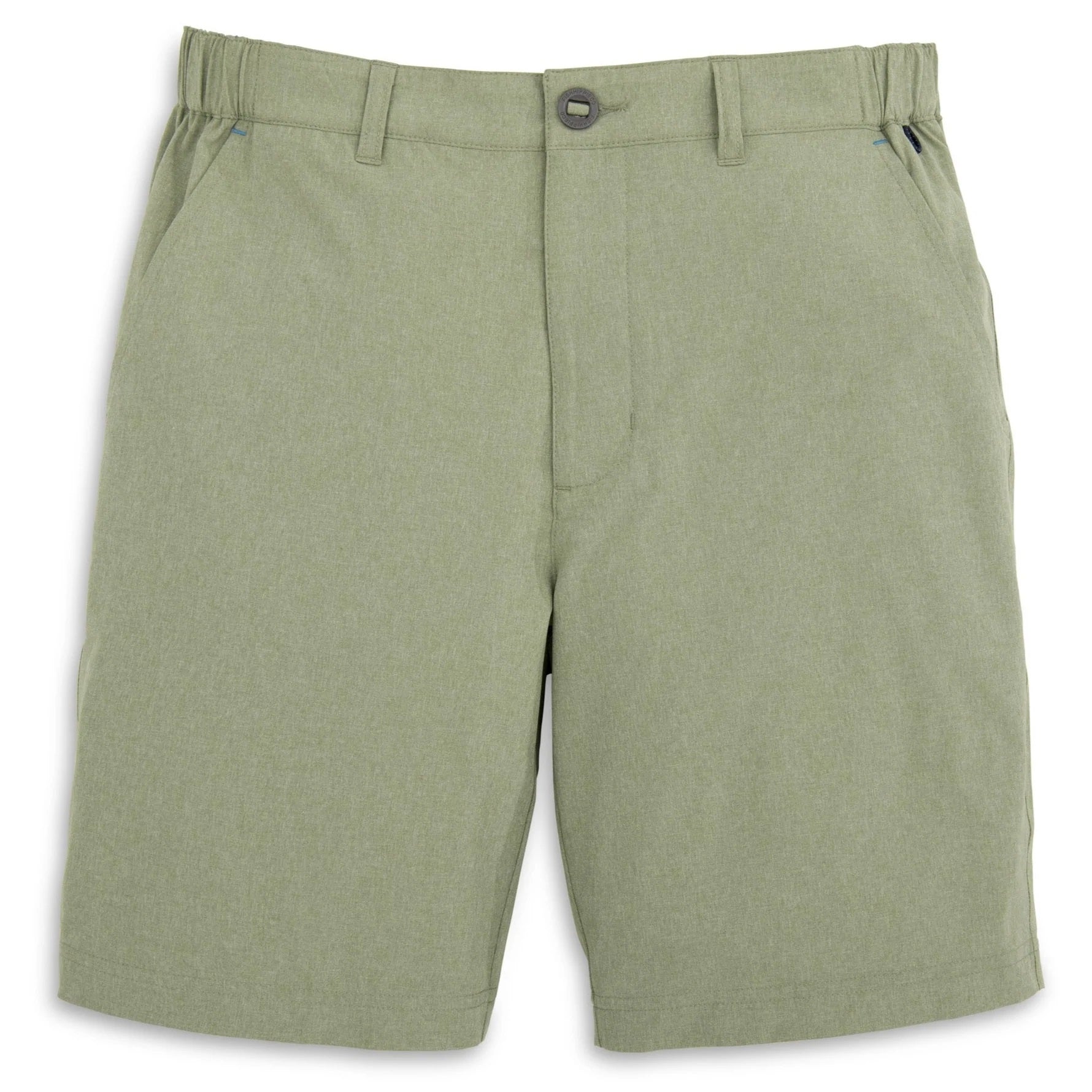 Waterside Tech Shorts