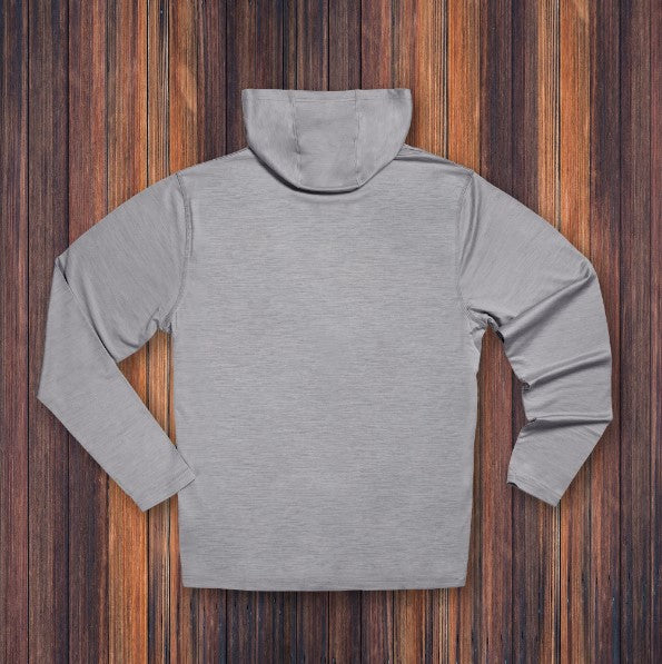 Pro Staff Lightweight Hoodie