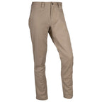 Men's Teton Pant Relaxed Fit