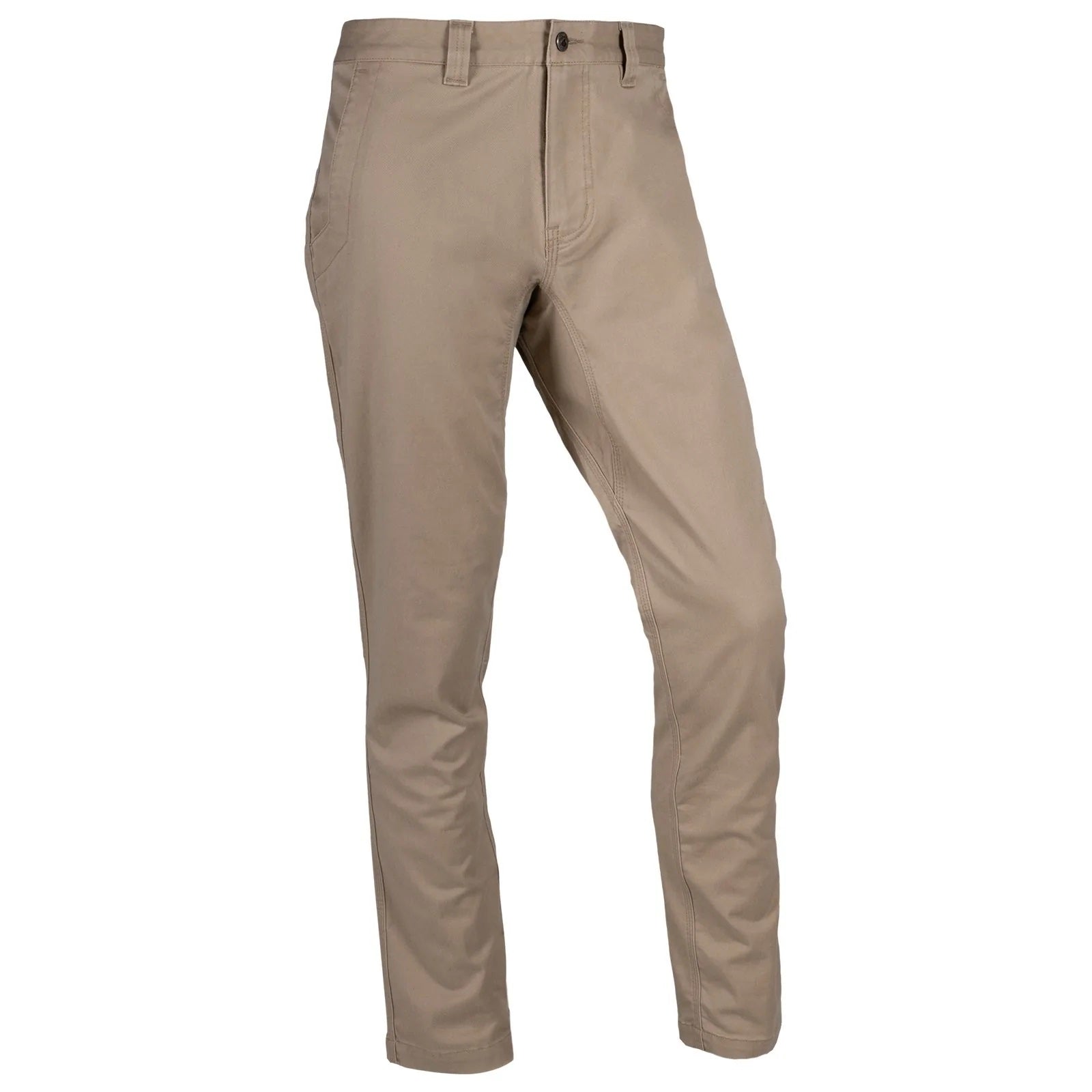 Men's Teton Pant Relaxed Fit