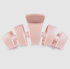 Teleties Large Hair Clip