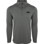 Microlite Performance 1/4 Zip