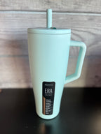 Era 40oz Tumblers