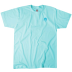 Aloha Trucker Saltee