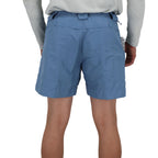 Original Fishing Shorts