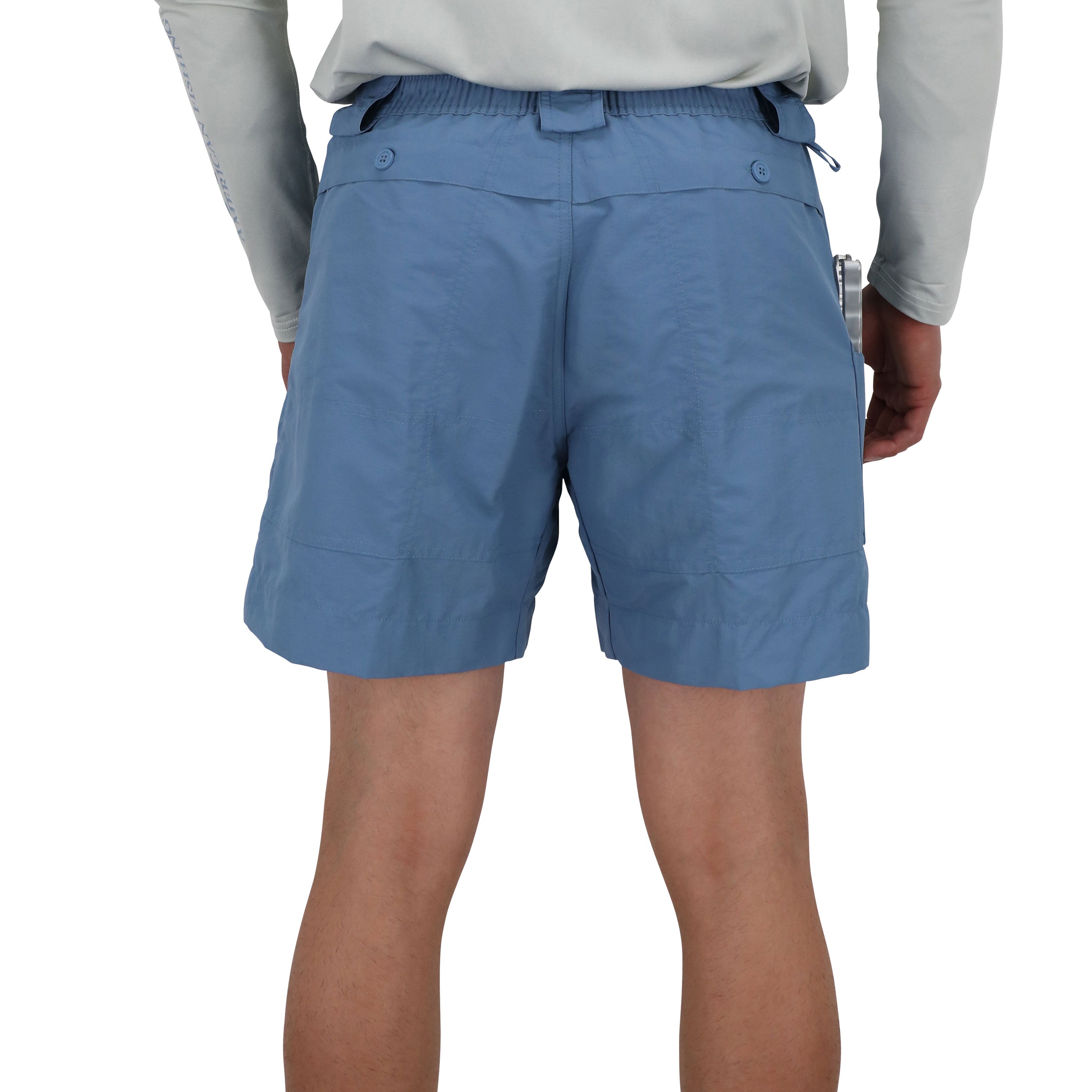 Original Fishing Shorts