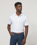 Performance Jersey Polo - Birdie
