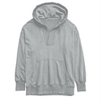 Linzay Pullover