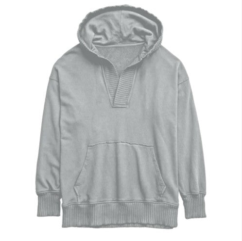 Linzay Pullover