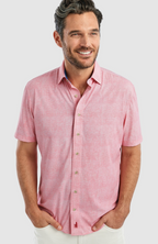 Marsten Shirt