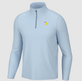 Palms Athletic Quarter-Zip