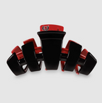 Teleties Medium Hair Clip