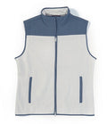 Huskley Vest