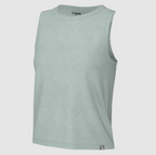 LG Muscle Tank