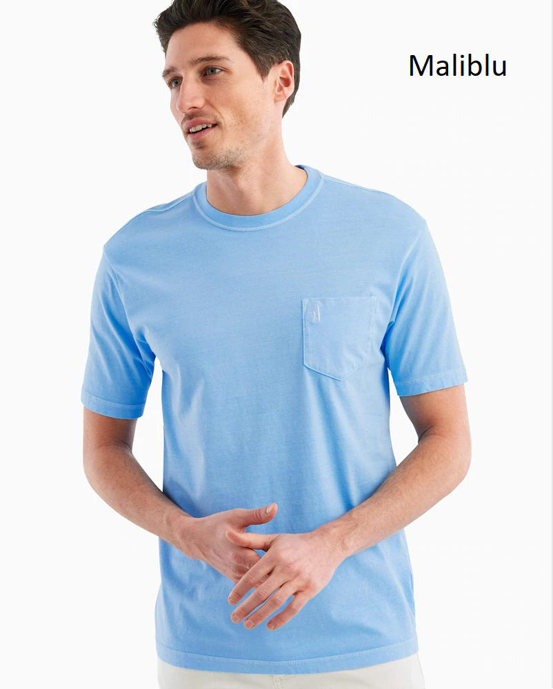 Dale T-Shirt
