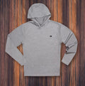 Pro Staff Lightweight Hoodie