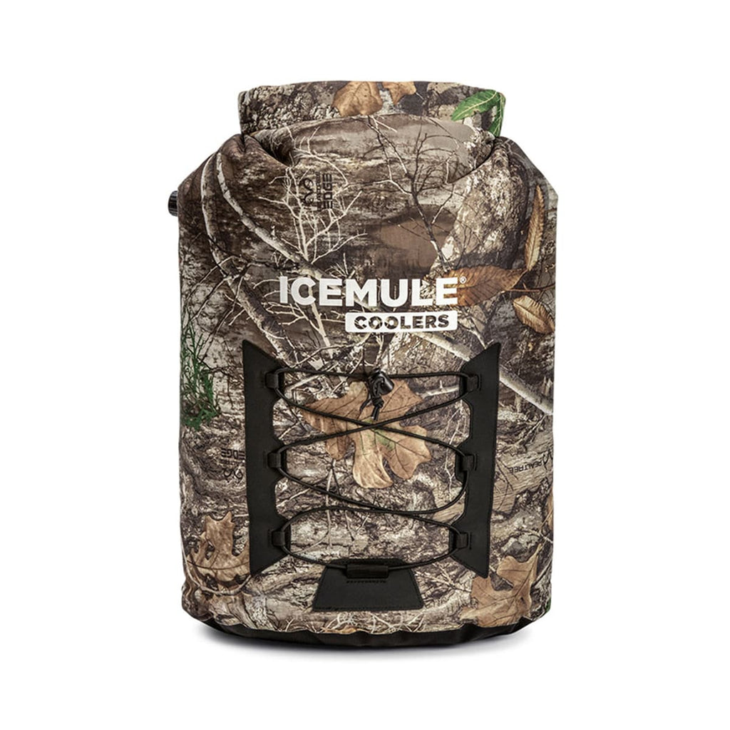 IceMule Pro Cooler -  Large