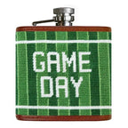 Smathers & Branson Flask