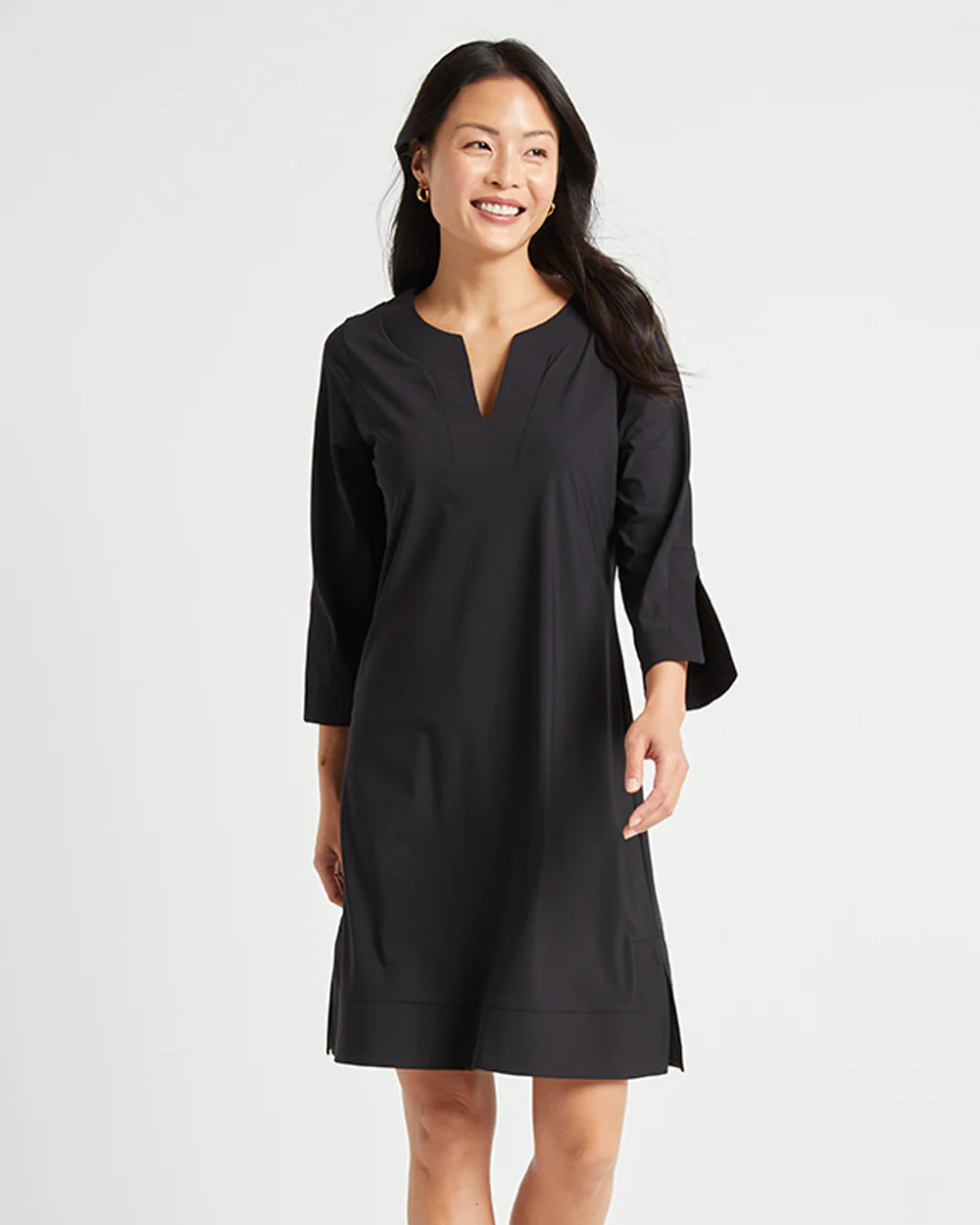 Megan Dress