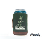 Neoprene Rooski - Standard