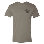 Ducks of Hazzard s/s Tee