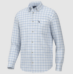 Youth McNally Dress Shirt