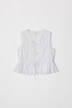 The Dunst Top