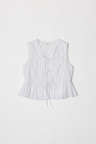 The Dunst Top