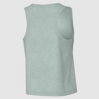 LG Muscle Tank