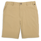Waterside Tech Shorts