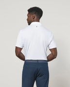 Performance Jersey Polo - Birdie