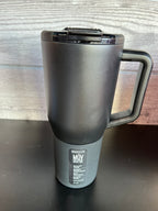 Muv Leakproof Coffee Mug 35oz