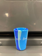 1.5oz Silicone Shotglass