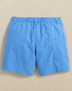 Youth Shoreline Active Short